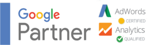 Google-Partner-Badge-300x91