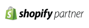 Shopify-Partner-500-x-157-300x94