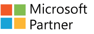 microsoft-partner-300x110